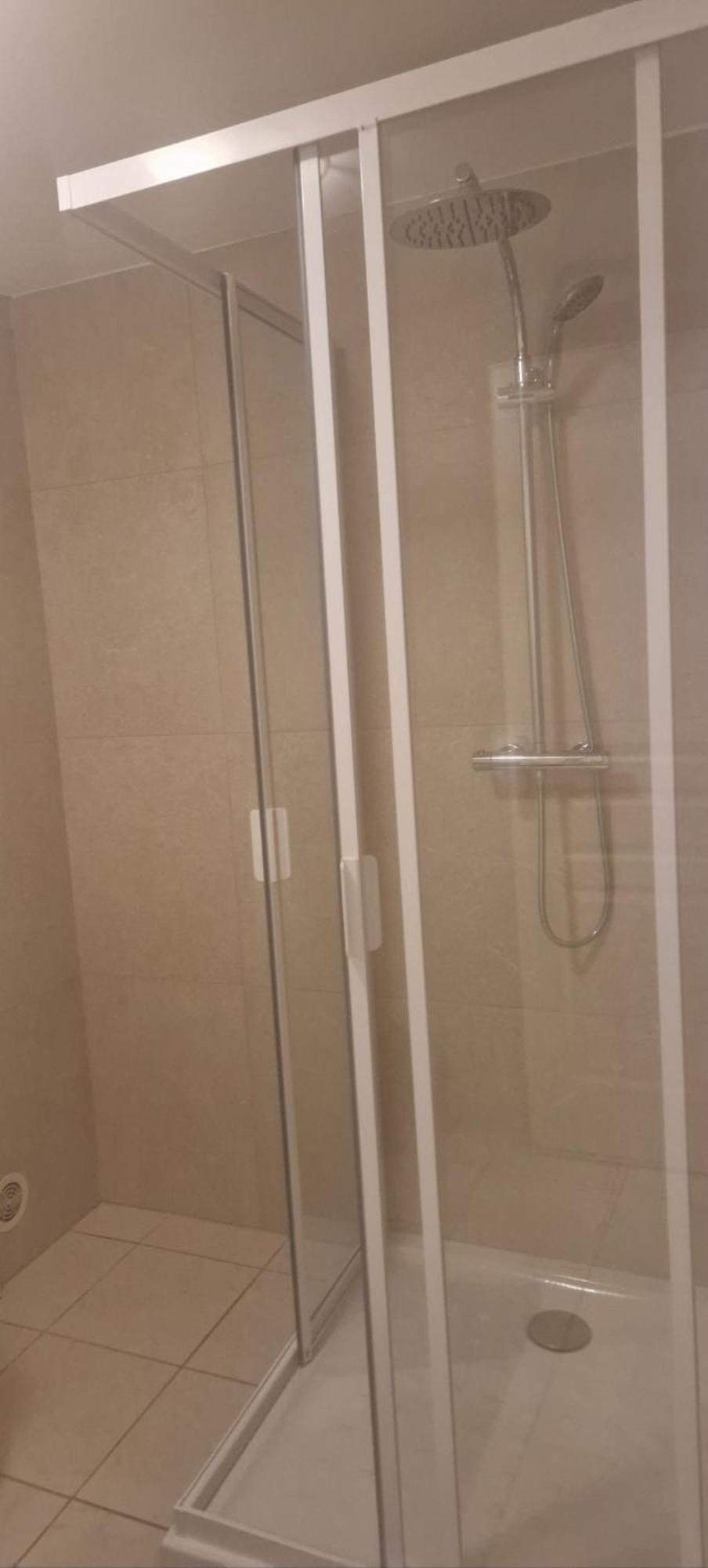 Corse Apartment Appietto Ngoại thất bức ảnh